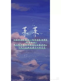 红杏影院 永久入口